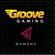 Gamshy lends its game face to GrooveGaming to get into the global operator groove