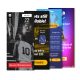 Genius Sports Media unveils next generation sports marketing and publisher tools