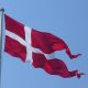 Danish OnlOn Air Entertainment now live in Denmarkine Gambling Association DOGA Endorses EGBA’s Responsible Advertising Code