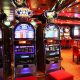 HSBC Holds 5.8% Stake in Flutter Entertainment