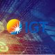 INTERNATIONAL GAME TECHNOLOGY PLC ANNOUNCES CAPPED TENDER OFFER WITH RESPECT TO ITS 6.500% SENIOR SECURED NOTES DUE 2025 AND 3.500% SENIOR SECURED NOTES DUE 2024