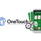 OneTouch launches In Between Poker
