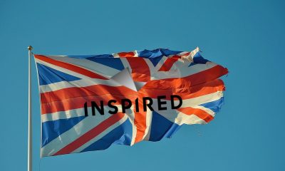 Inspired Announces Agreement To Acquire Novomatic UK's Gaming Technology Group