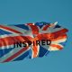 Inspired Announces Agreement To Acquire Novomatic UK's Gaming Technology Group