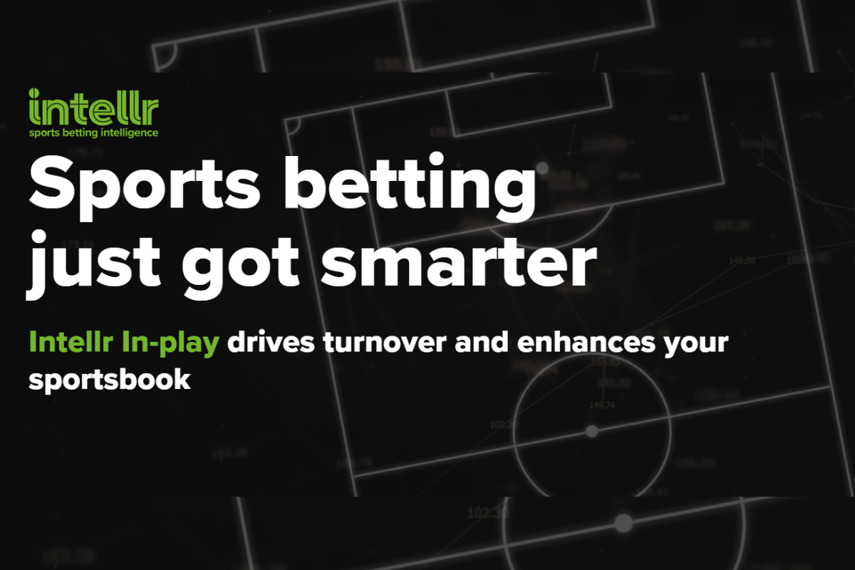 In-play betting on the agenda at iGB Live!