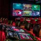 Interblock Surpasses 950 Electronic Table Gaming Units Installed at Resorts World New York