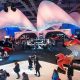 Intralot Announces New Board Of Directors For Its Us Subsidiary