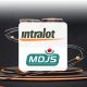 Intralot Signs A New Contract In Morocco With La Marocaine Des Jeux Et Des Sports 