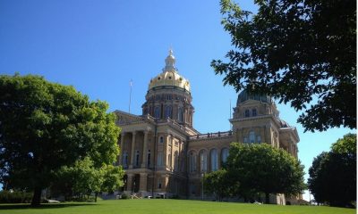Iowa Racing and Gaming Commission Plans to Issue Sports Betting Regulations by July 1