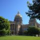 Iowa Racing and Gaming Commission Plans to Issue Sports Betting Regulations by July 1
