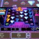 Kalamba Games- Joker 3600