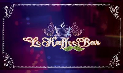Microgaming's Le Kaffee Bar slot released