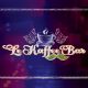 Microgaming's Le Kaffee Bar slot released