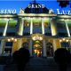 Swiss Federal Council Grants Licence for Online Casino Luzern