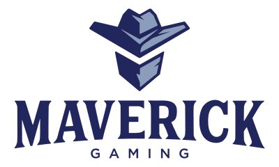 Maverick Gaming Closes Purchase of Nevada Gold