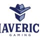 Maverick Gaming Closes Purchase of Nevada Gold