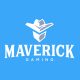Maverick Gaming™ Hires Brett Kline As Chief Marketing Officer