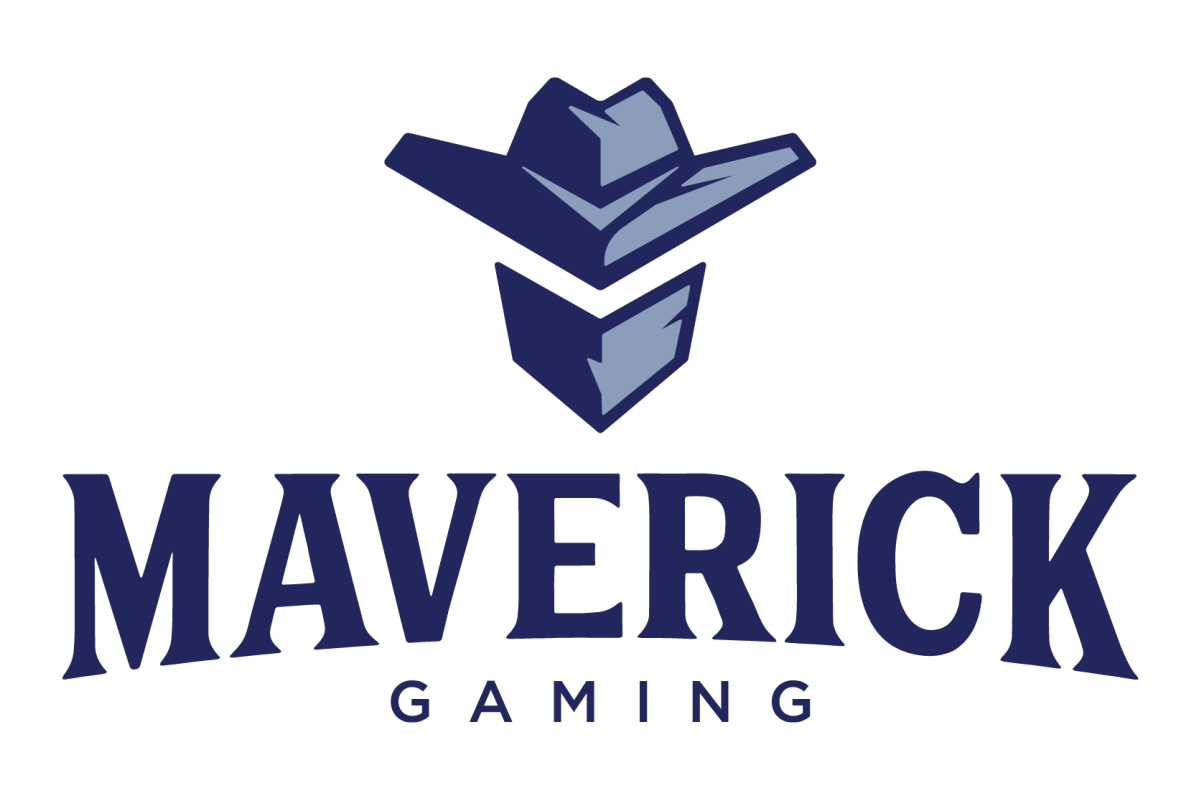 Maverick Gaming Appoints Thomas J Granite As CFO – European Gaming ...