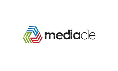 Crypto Millions Lotto to Partner with Mediacle for its Affiliate Programme