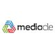 Crypto Millions Lotto to Partner with Mediacle for its Affiliate Programme
