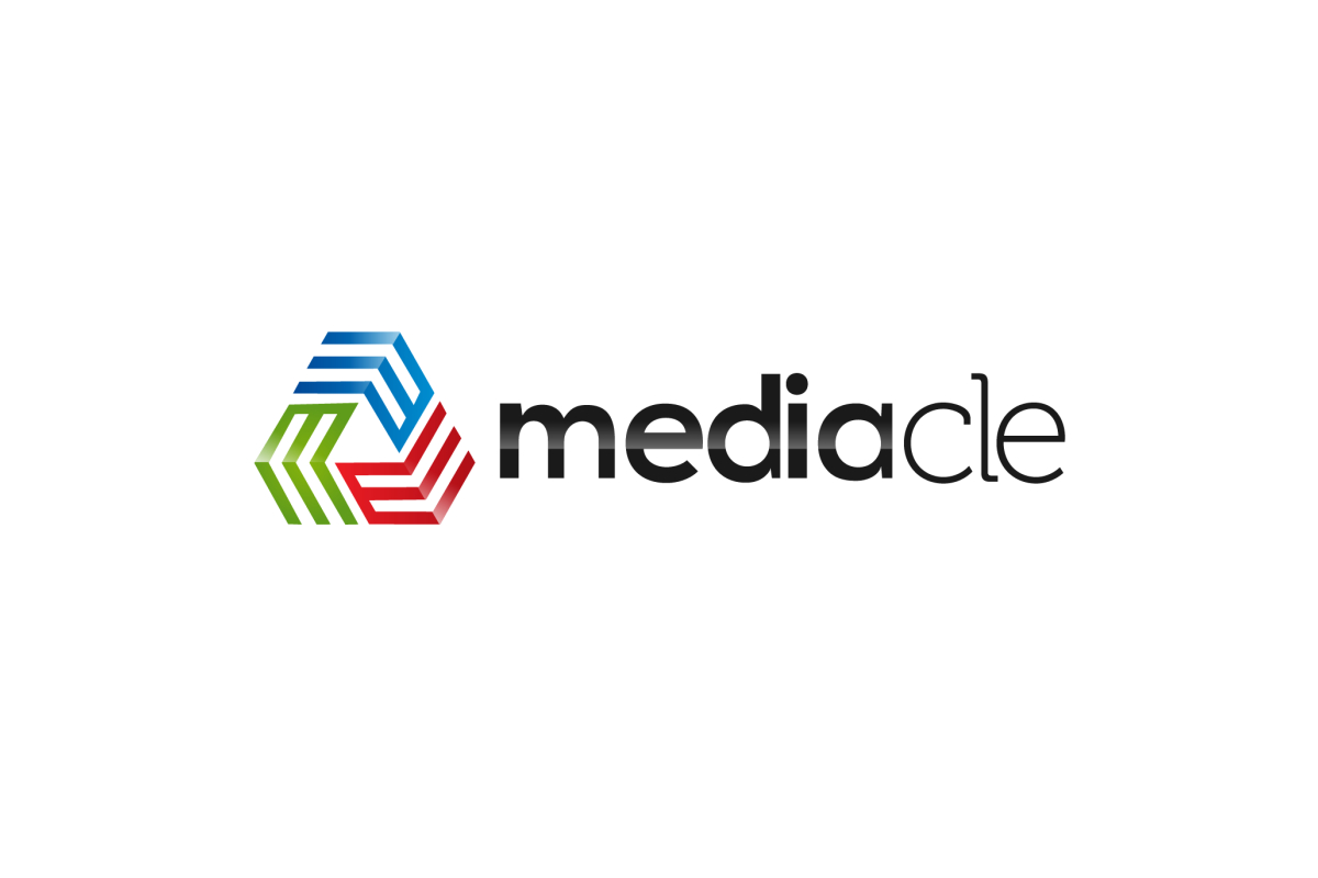 Crypto Millions Lotto to Partner with Mediacle for its Affiliate Programme