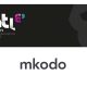 mkodo to sponsor La Fleur’s 2019 Montreal Conference