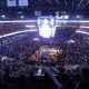 NBA and NBPA partner with Highlight Games on first-ever NBA virtual sports betting game