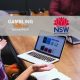 Community members to share experiences of harm from online gambling to help others