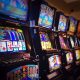 POKER MACHINE MONEY LAUNDERING INQUIRY
