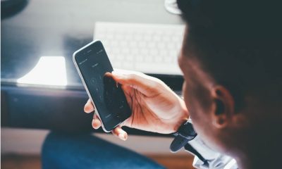 Illegal Overseas Gambling Sites Not Worth The Risks