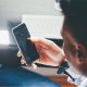 Illegal Overseas Gambling Sites Not Worth The Risks