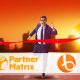 PartnerMatrix partners with casino comparison website Bojoko