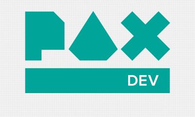 Digital Extremes COO, World of Warcraft Design Manager Headline PAX Dev 2019