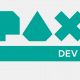Digital Extremes COO, World of Warcraft Design Manager Headline PAX Dev 2019