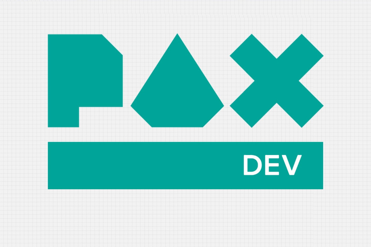 Digital Extremes COO, World of Warcraft Design Manager Headline PAX Dev 2019