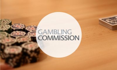 UKGC Publishes Data Showing How Gambling Behaviour Reacts to Current Environmental Factors in Britain