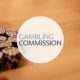 UKGC Publishes Data Showing How Gambling Behaviour Reacts to Current Environmental Factors in Britain