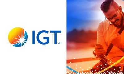 IGT's PlayDigital Receives G4 Responsible Gaming Certification