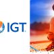 IGT's PlayDigital Receives G4 Responsible Gaming Certification