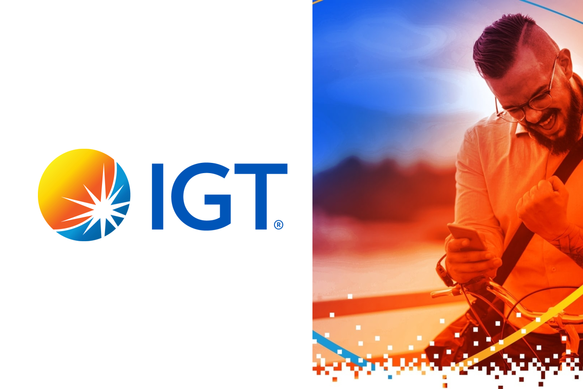 IGT's PlayDigital Receives G4 Responsible Gaming Certification