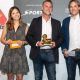 Playfulbet scores at the eGaming Awards