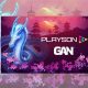 Playson announces GAN partnership