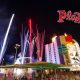 Plaza Hotel & Casino celebrates St. Patrick’s Day with green fireworks at 10 p.m., free dome party starting at 7 p.m.