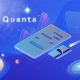 Quanta Releases New Videos to Chronicle Its Mission and Roadmap