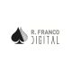 R. Franco Digital live with 888casino in Spain