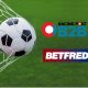 Betfred launch Racing Post Betfinder