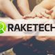 Raketech expands into Canada with CasinoFever.ca