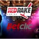 Betclic launch the full Red Rake Gaming’s portfolio