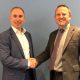 Dransfields acquire Reflex as the two leading UK independents come together