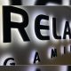 Relax Gaming expands operator network with Rootz